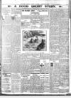 Weekly Freeman's Journal Saturday 04 December 1915 Page 3