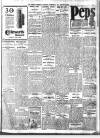 Weekly Freeman's Journal Saturday 04 December 1915 Page 8