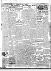 Weekly Freeman's Journal Saturday 04 December 1915 Page 11