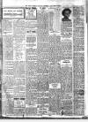Weekly Freeman's Journal Saturday 04 December 1915 Page 12