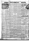 Weekly Freeman's Journal Saturday 04 December 1915 Page 13