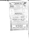 Weekly Freeman's Journal Saturday 11 December 1915 Page 2