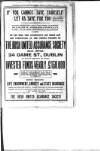 Weekly Freeman's Journal Saturday 11 December 1915 Page 3