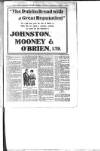 Weekly Freeman's Journal Saturday 11 December 1915 Page 11