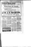 Weekly Freeman's Journal Saturday 11 December 1915 Page 29