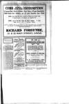 Weekly Freeman's Journal Saturday 11 December 1915 Page 31