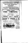 Weekly Freeman's Journal Saturday 11 December 1915 Page 39