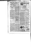 Weekly Freeman's Journal Saturday 11 December 1915 Page 40