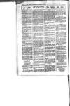 Weekly Freeman's Journal Saturday 11 December 1915 Page 44