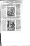 Weekly Freeman's Journal Saturday 11 December 1915 Page 47