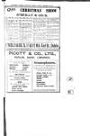 Weekly Freeman's Journal Saturday 11 December 1915 Page 53