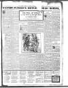 Weekly Freeman's Journal Saturday 14 October 1916 Page 3