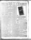 Weekly Freeman's Journal Saturday 14 October 1916 Page 9