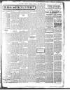 Weekly Freeman's Journal Saturday 14 October 1916 Page 11
