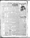 Weekly Freeman's Journal Saturday 22 July 1916 Page 13