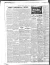 Weekly Freeman's Journal Saturday 14 October 1916 Page 14