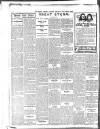 Weekly Freeman's Journal Saturday 08 January 1916 Page 2