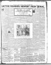 Weekly Freeman's Journal Saturday 08 January 1916 Page 3
