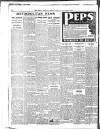 Weekly Freeman's Journal Saturday 08 January 1916 Page 4