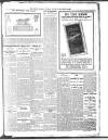 Weekly Freeman's Journal Saturday 08 January 1916 Page 10