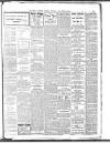 Weekly Freeman's Journal Saturday 08 January 1916 Page 14