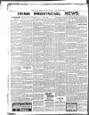 Weekly Freeman's Journal Saturday 08 January 1916 Page 15