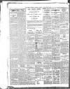 Weekly Freeman's Journal Saturday 15 January 1916 Page 2