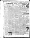 Weekly Freeman's Journal Saturday 15 January 1916 Page 4