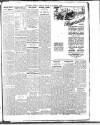 Weekly Freeman's Journal Saturday 15 January 1916 Page 5