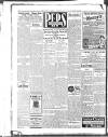 Weekly Freeman's Journal Saturday 15 January 1916 Page 13