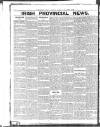 Weekly Freeman's Journal Saturday 15 January 1916 Page 15