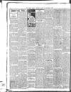 Weekly Freeman's Journal Saturday 22 January 1916 Page 2