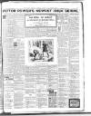 Weekly Freeman's Journal Saturday 22 January 1916 Page 3