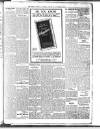 Weekly Freeman's Journal Saturday 22 January 1916 Page 10