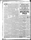 Weekly Freeman's Journal Saturday 22 January 1916 Page 11