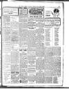 Weekly Freeman's Journal Saturday 22 January 1916 Page 14