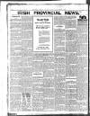 Weekly Freeman's Journal Saturday 22 January 1916 Page 15