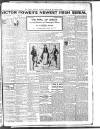Weekly Freeman's Journal Saturday 29 January 1916 Page 3