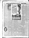 Weekly Freeman's Journal Saturday 29 January 1916 Page 4