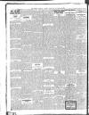 Weekly Freeman's Journal Saturday 29 January 1916 Page 10