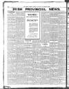 Weekly Freeman's Journal Saturday 29 January 1916 Page 14