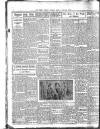 Weekly Freeman's Journal Saturday 04 March 1916 Page 2