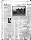 Weekly Freeman's Journal Saturday 04 March 1916 Page 6
