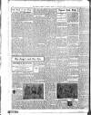 Weekly Freeman's Journal Saturday 25 March 1916 Page 2