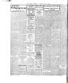 Weekly Freeman's Journal Saturday 03 June 1916 Page 2