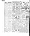 Weekly Freeman's Journal Saturday 03 June 1916 Page 6