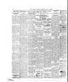 Weekly Freeman's Journal Saturday 24 June 1916 Page 8