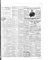 Weekly Freeman's Journal Saturday 02 September 1916 Page 3