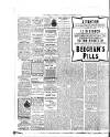 Weekly Freeman's Journal Saturday 02 September 1916 Page 4