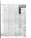 Weekly Freeman's Journal Saturday 02 September 1916 Page 5